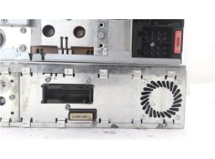 Recambio de autoradio para mercedes-benz clase s (bm 220) berlina 5.0 500 (220.075) referencia OEM IAM A2208207126 7,61E+09 