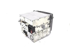 Recambio de autoradio para mercedes-benz clase s (bm 220) berlina 5.0 500 (220.075) referencia OEM IAM A2208207126 7,61E+09 