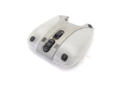 Recambio de luz delantero central techo para mercedes-benz clase s (bm 220) berlina 5.0 500 (220.075) referencia OEM IAM A220820