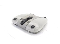 Recambio de luz delantero central techo para mercedes-benz clase s (bm 220) berlina 5.0 500 (220.075) referencia OEM IAM A220820