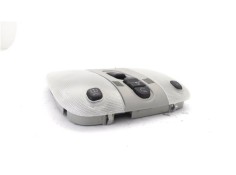 Recambio de luz delantero central techo para mercedes-benz clase s (bm 220) berlina 5.0 500 (220.075) referencia OEM IAM A220820