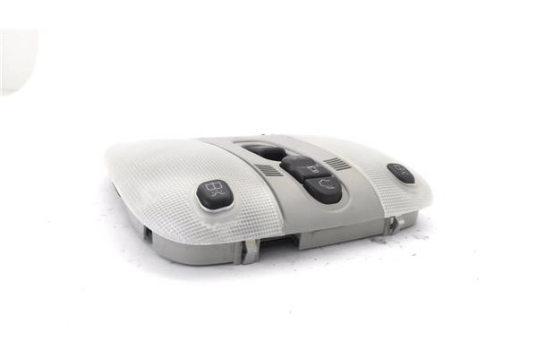 Recambio de luz delantero central techo para mercedes-benz clase s (bm 220) berlina 5.0 500 (220.075) referencia OEM IAM A220820