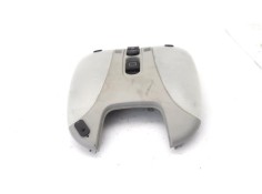 Recambio de luz delantero central techo para mercedes-benz clase s (bm 220) berlina 5.0 500 (220.075) referencia OEM IAM A220820
