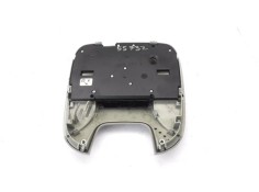 Recambio de luz delantero central techo para mercedes-benz clase s (bm 220) berlina 5.0 500 (220.075) referencia OEM IAM A220820