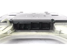 Recambio de luz delantero central techo para mercedes-benz clase s (bm 220) berlina 5.0 500 (220.075) referencia OEM IAM A220820