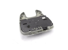 Recambio de luz delantero central techo para mercedes-benz clase s (bm 220) berlina 5.0 500 (220.075) referencia OEM IAM A220820