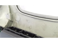 Recambio de luz delantero central techo para mercedes-benz clase s (bm 220) berlina 5.0 500 (220.075) referencia OEM IAM A220820
