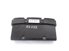 Recambio de mandos calefaccion / a.a. para mercedes-benz clase s (bm 220) berlina 5.0 500 (220.075) referencia OEM IAM 220830018