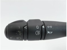 Recambio de mando intermitencia para renault kangoo i (f/kc0) 1.5 dci (kc08, kc09) referencia OEM IAM 8200090337 34484701AJ 