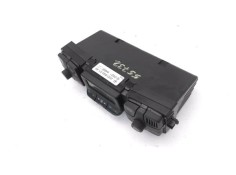 Recambio de mandos calefaccion / a.a. para mercedes-benz clase s (bm 220) berlina 5.0 500 (220.075) referencia OEM IAM 220830018