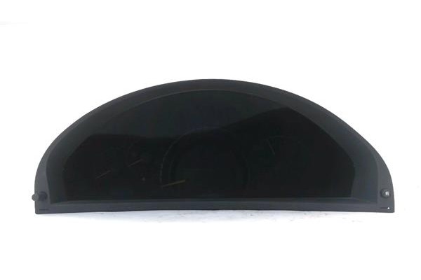 Recambio de cuadro completo para mercedes-benz clase s (bm 220) berlina 5.0 500 (220.075) referencia OEM IAM A2205401411 2636050