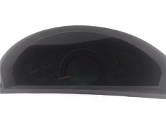 Recambio de cuadro completo para mercedes-benz clase s (bm 220) berlina 5.0 500 (220.075) referencia OEM IAM A2205401411 2636050