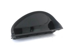 Recambio de cuadro completo para mercedes-benz clase s (bm 220) berlina 5.0 500 (220.075) referencia OEM IAM A2205401411 2636050