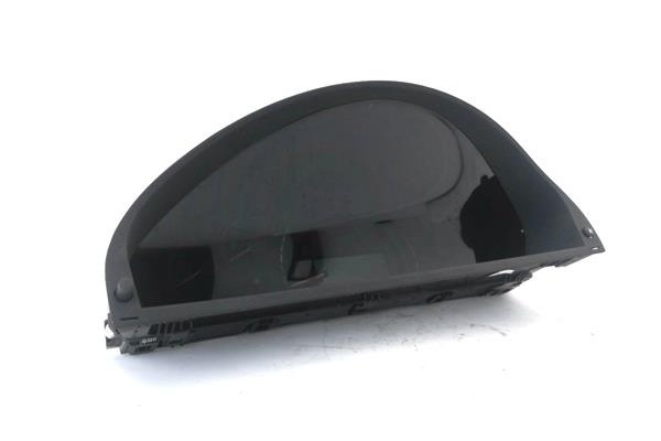 Recambio de cuadro completo para mercedes-benz clase s (bm 220) berlina 5.0 500 (220.075) referencia OEM IAM A2205401411 2636050