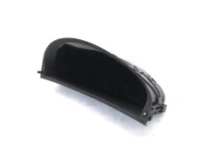 Recambio de cuadro completo para mercedes-benz clase s (bm 220) berlina 5.0 500 (220.075) referencia OEM IAM A2205401411 2636050