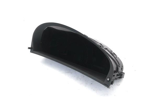 Recambio de cuadro completo para mercedes-benz clase s (bm 220) berlina 5.0 500 (220.075) referencia OEM IAM A2205401411 2636050