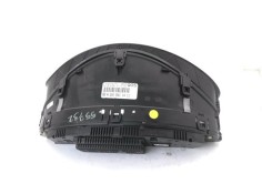 Recambio de cuadro completo para mercedes-benz clase s (bm 220) berlina 5.0 500 (220.075) referencia OEM IAM A2205401411 2636050