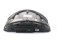 Recambio de cuadro completo para mercedes-benz clase s (bm 220) berlina 5.0 500 (220.075) referencia OEM IAM A2205401411 2636050