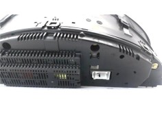 Recambio de cuadro completo para mercedes-benz clase s (bm 220) berlina 5.0 500 (220.075) referencia OEM IAM A2205401411 2636050
