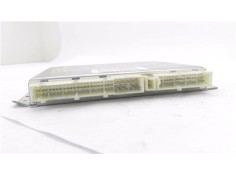 Recambio de centralita suspension para mercedes-benz clase s (bm 220) berlina 5.0 500 (220.075) referencia OEM IAM 2205450532 30