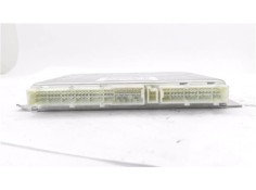 Recambio de centralita suspension para mercedes-benz clase s (bm 220) berlina 5.0 500 (220.075) referencia OEM IAM 2205450532 30