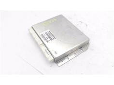 Recambio de centralita suspension para mercedes-benz clase s (bm 220) berlina 5.0 500 (220.075) referencia OEM IAM 2205450532 30