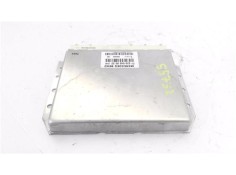 Recambio de centralita suspension para mercedes-benz clase s (bm 220) berlina 5.0 500 (220.075) referencia OEM IAM 2205450532 30