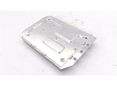 Recambio de centralita suspension para mercedes-benz clase s (bm 220) berlina 5.0 500 (220.075) referencia OEM IAM 2205450532 30