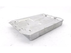 Recambio de centralita suspension para mercedes-benz clase s (bm 220) berlina 5.0 500 (220.075) referencia OEM IAM 2205450532 30
