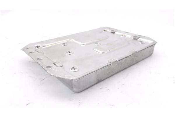 Recambio de centralita suspension para mercedes-benz clase s (bm 220) berlina 5.0 500 (220.075) referencia OEM IAM 2205450532 30