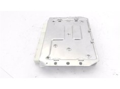 Recambio de centralita suspension para mercedes-benz clase s (bm 220) berlina 5.0 500 (220.075) referencia OEM IAM 2205450532 30