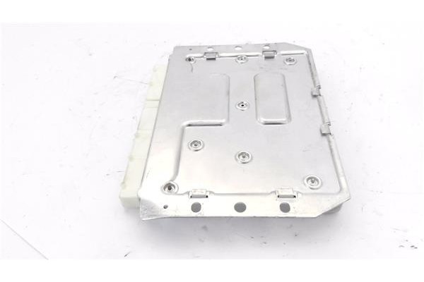 Recambio de centralita suspension para mercedes-benz clase s (bm 220) berlina 5.0 500 (220.075) referencia OEM IAM 2205450532 30