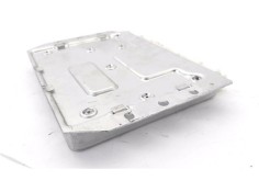 Recambio de centralita suspension para mercedes-benz clase s (bm 220) berlina 5.0 500 (220.075) referencia OEM IAM 2205450532 30
