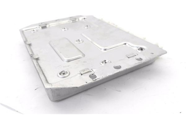 Recambio de centralita suspension para mercedes-benz clase s (bm 220) berlina 5.0 500 (220.075) referencia OEM IAM 2205450532 30