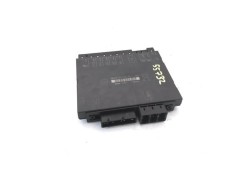 MODULO ELECTRONICO 2208206926 6380 