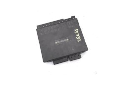 Recambio de modulo electronico para mercedes-benz clase s (bm 220) berlina 5.0 500 (220.075) referencia OEM IAM 2208206926 6380 