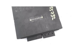 Recambio de modulo electronico para mercedes-benz clase s (bm 220) berlina 5.0 500 (220.075) referencia OEM IAM 2208206926 6380 