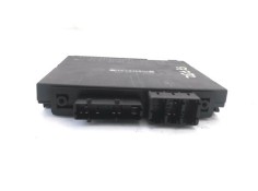 Recambio de modulo electronico para mercedes-benz clase s (bm 220) berlina 5.0 500 (220.075) referencia OEM IAM 2208206926 6380 