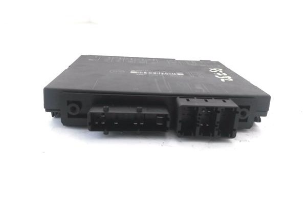Recambio de modulo electronico para mercedes-benz clase s (bm 220) berlina 5.0 500 (220.075) referencia OEM IAM 2208206926 6380 