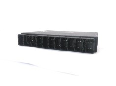 Recambio de modulo electronico para mercedes-benz clase s (bm 220) berlina 5.0 500 (220.075) referencia OEM IAM 2208206926 6380 
