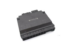 Recambio de modulo electronico para mercedes-benz clase s (bm 220) berlina 5.0 500 (220.075) referencia OEM IAM 2208206926 6380 