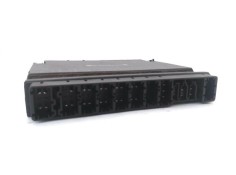 Recambio de modulo electronico para mercedes-benz clase s (bm 220) berlina 5.0 500 (220.075) referencia OEM IAM 2208206926 6380 