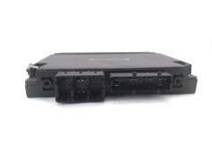 Recambio de modulo electronico para mercedes-benz clase s (bm 220) berlina 5.0 500 (220.075) referencia OEM IAM 2208206926 6380 