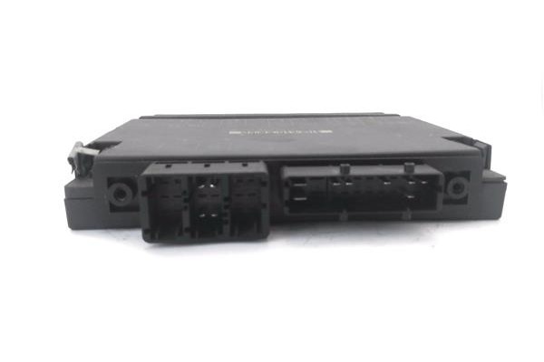 Recambio de modulo electronico para mercedes-benz clase s (bm 220) berlina 5.0 500 (220.075) referencia OEM IAM 2208206926 6380 