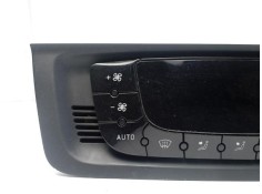 Recambio de mandos calefaccion / a.a. para seat ibiza berlina (6j5) 1.4 tdi referencia OEM IAM 6J0820043  