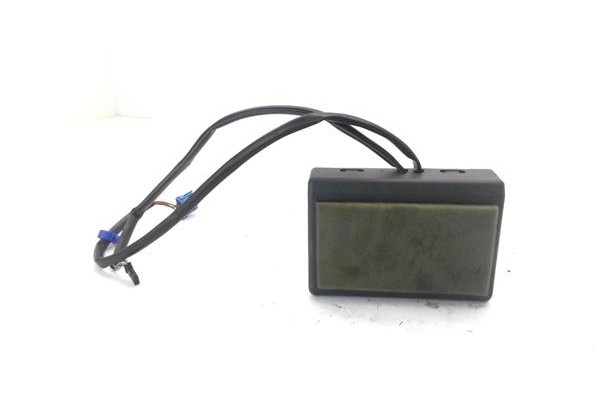 Recambio de modulo confort para mercedes-benz clase s (bm 220) berlina 5.0 500 (220.075) referencia OEM IAM 2208000278  