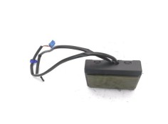 Recambio de modulo confort para mercedes-benz clase s (bm 220) berlina 5.0 500 (220.075) referencia OEM IAM 2208000278  
