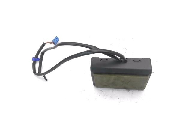 Recambio de modulo confort para mercedes-benz clase s (bm 220) berlina 5.0 500 (220.075) referencia OEM IAM 2208000278  