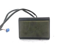 Recambio de modulo confort para mercedes-benz clase s (bm 220) berlina 5.0 500 (220.075) referencia OEM IAM 2208000278  