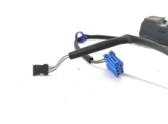 Recambio de modulo confort para mercedes-benz clase s (bm 220) berlina 5.0 500 (220.075) referencia OEM IAM 2208000278  